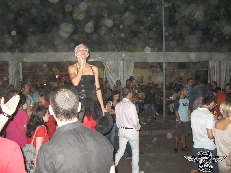 red moon fest 008.jpg